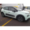 Malle/Hayon arriere CITROEN C3 3 PHASE 1 d’occasion