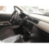 Malle/Hayon arriere CITROEN C3 3 PHASE 1 d’occasion