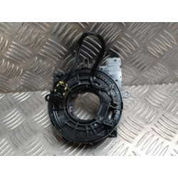 Contacteur tournant RENAULT CLIO 5 PHASE 1 d’occasion