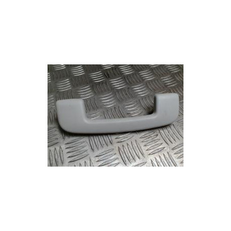 Poignee de maintien avant droit RENAULT CLIO 5 PHASE 1 d’occasion