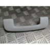Poignee de maintien avant droit RENAULT CLIO 5 PHASE 1 d’occasion