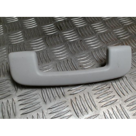 Poignee de maintien avant droit RENAULT CLIO 5 PHASE 1 d’occasion