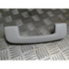 Poignee de maintien avant droit RENAULT CLIO 5 PHASE 1 d’occasion