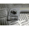 Poignee de maintien avant droit RENAULT CLIO 5 PHASE 1 d’occasion
