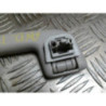 Poignee de maintien avant droit RENAULT CLIO 5 PHASE 1 d’occasion