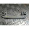 Poignee de maintien avant droit RENAULT CLIO 5 PHASE 1 d’occasion