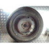 Roue de secours DACIA SANDERO 1 d’occasion