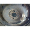 Roue de secours DACIA SANDERO 1 d’occasion