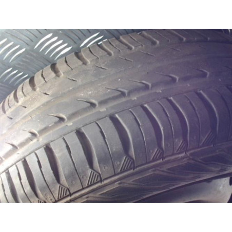 Roue de secours DACIA SANDERO 1 d’occasion