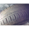 Roue de secours DACIA SANDERO 1 d’occasion