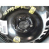 Roue de secours OPEL MERIVA B PHASE 1 d’occasion