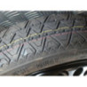 Roue de secours OPEL MERIVA B PHASE 1 d’occasion