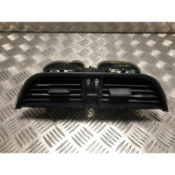 Aerateur tableau de bord FORD FOCUS 4 PHASE 1 d’occasion