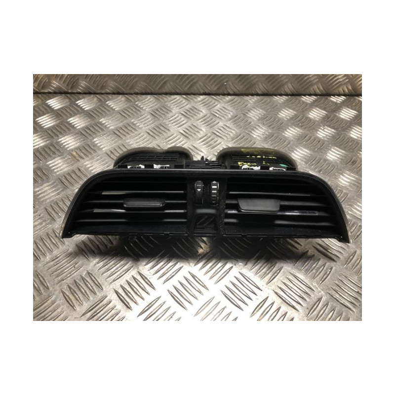 Aerateur tableau de bord FORD FOCUS 4 PHASE 1 d’occasion