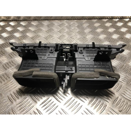 Aerateur tableau de bord FORD FOCUS 4 PHASE 1 d’occasion