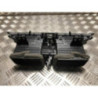 Aerateur tableau de bord FORD FOCUS 4 PHASE 1 d’occasion