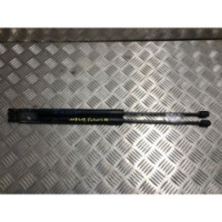 Verin de coffre FORD FOCUS 4 PHASE 1 d’occasion