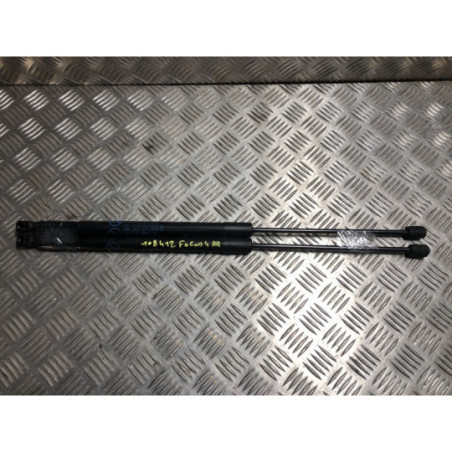 Verin de coffre FORD FOCUS 4 PHASE 1 d’occasion