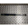 Verin de coffre FORD FOCUS 4 PHASE 1 d’occasion