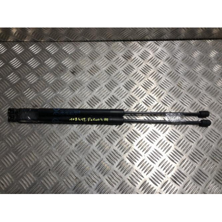 Verin de coffre FORD FOCUS 4 PHASE 1 d’occasion