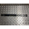 Verin de coffre FORD FOCUS 4 PHASE 1 d’occasion