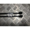 Verin de coffre FORD FOCUS 4 PHASE 1 d’occasion