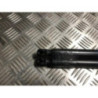 Verin de coffre FORD FOCUS 4 PHASE 1 d’occasion