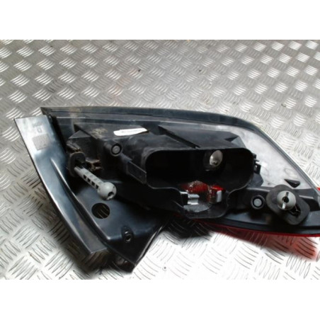 Feu arriere principal gauche (feux) RENAULT MEGANE 3 PHASE 1 COUPE d’occasion