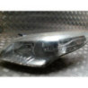 Feu arriere principal gauche (feux) RENAULT MEGANE 3 PHASE 1 COUPE d’occasion