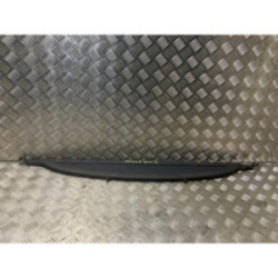Plage arriere NISSAN 350 Z COUPE d’occasion