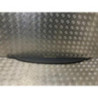 Plage arriere NISSAN 350 Z COUPE d’occasion