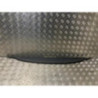 Plage arriere NISSAN 350 Z COUPE d’occasion