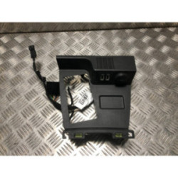 Allume cigare FORD FOCUS 4 PHASE 1 d’occasion