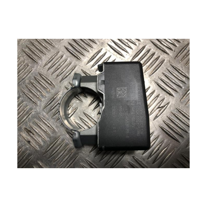 Verrou colonne de direction RENAULT KADJAR PHASE 1 d’occasion