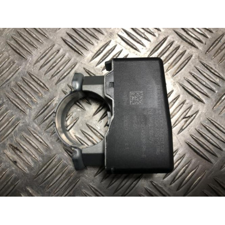 Verrou colonne de direction RENAULT KADJAR PHASE 1 d’occasion