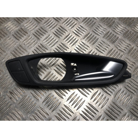 Poignee interieur avant droit AUDI A1 1 PHASE 1 d’occasion