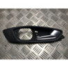 Poignee interieur avant droit AUDI A1 1 PHASE 1 d’occasion