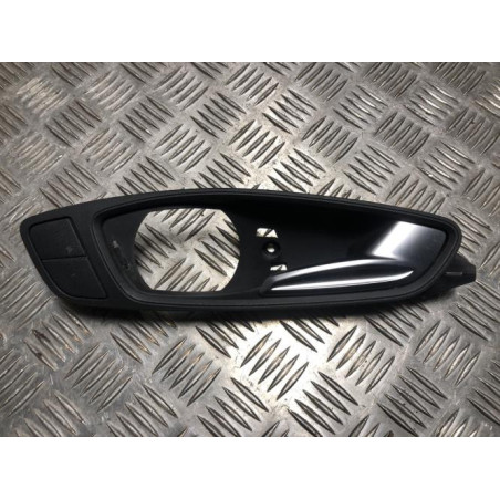Poignee interieur avant droit AUDI A1 1 PHASE 1 d’occasion