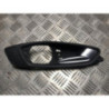 Poignee interieur avant droit AUDI A1 1 PHASE 1 d’occasion
