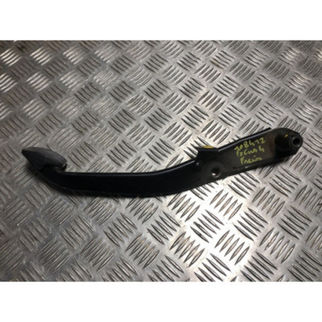 Pedale de frein FORD FOCUS 4 PHASE 1 d’occasion