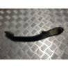 Pedale de frein FORD FOCUS 4 PHASE 1 d’occasion