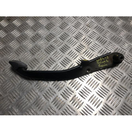 Pedale de frein FORD FOCUS 4 PHASE 1 d’occasion