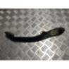 Pedale de frein FORD FOCUS 4 PHASE 1 d’occasion