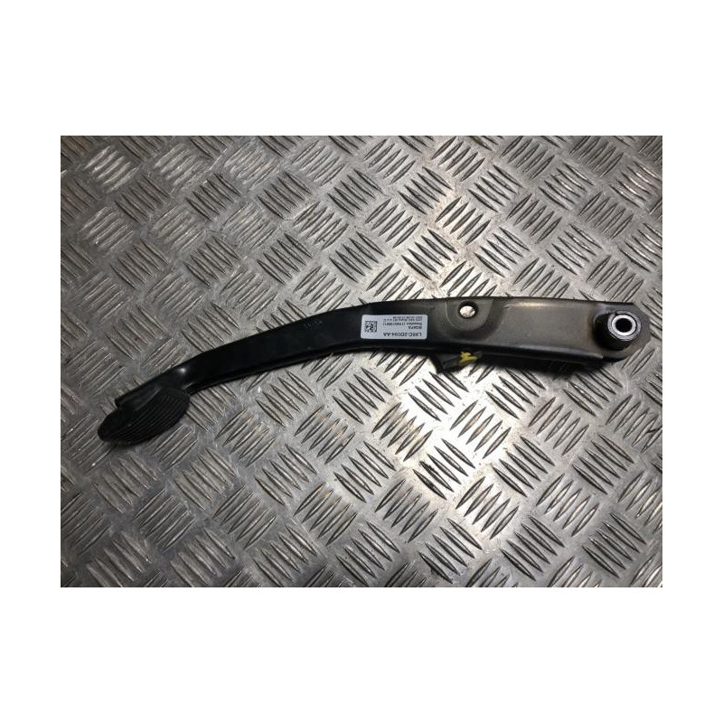 Pedale de frein FORD FOCUS 4 PHASE 1 d’occasion