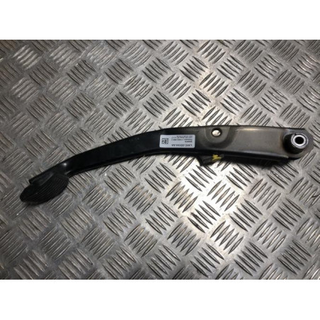 Pedale de frein FORD FOCUS 4 PHASE 1 d’occasion
