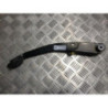 Pedale de frein FORD FOCUS 4 PHASE 1 d’occasion