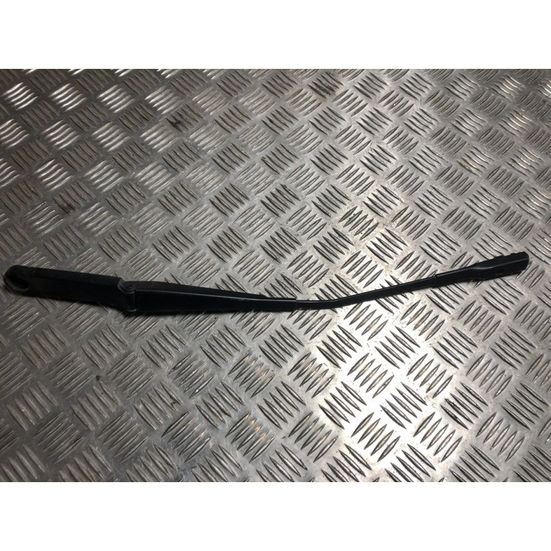 Bras essuie glace avant gauche AUDI A1 1 PHASE 1 d’occasion