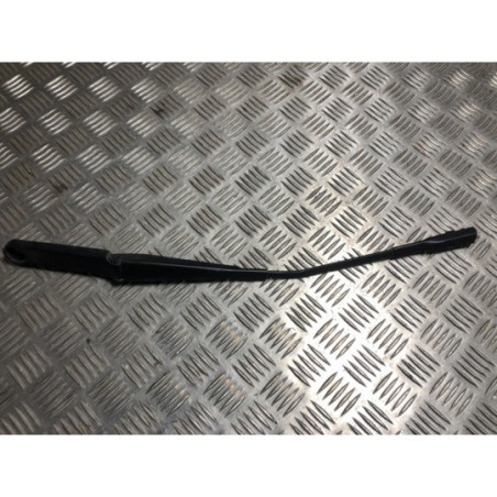 Bras essuie glace avant gauche AUDI A1 1 PHASE 1 d’occasion