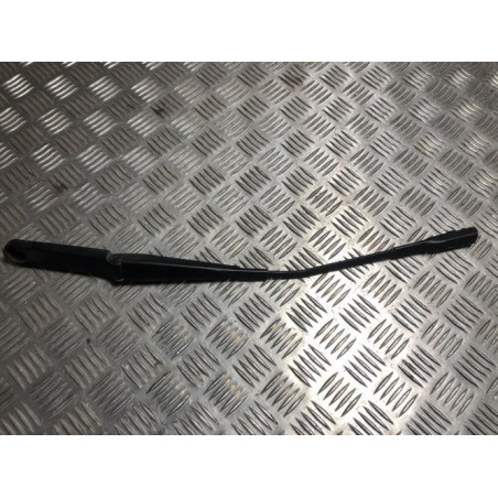 Bras essuie glace avant gauche AUDI A1 1 PHASE 1 d’occasion