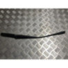 Bras essuie glace avant gauche AUDI A1 1 PHASE 1 d’occasion